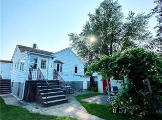 8 Spring St, South River, NJ 08882