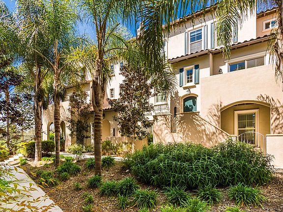 2nd image of 2430 Longstaff Court