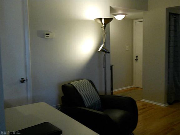 2nd image of 1012 Autumn Woods Ln APT 108