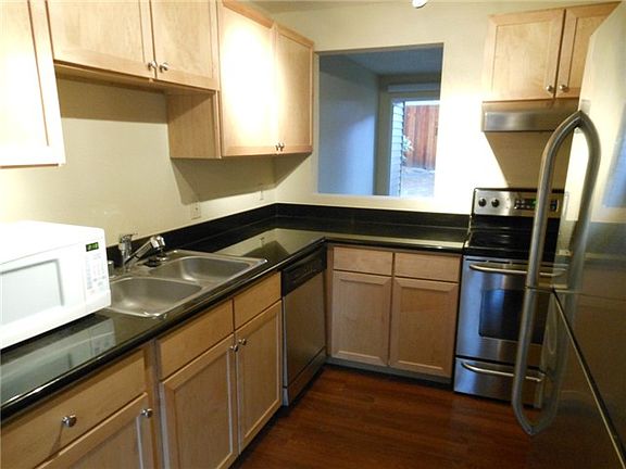 3rd image of 23723 12th Pl S #604