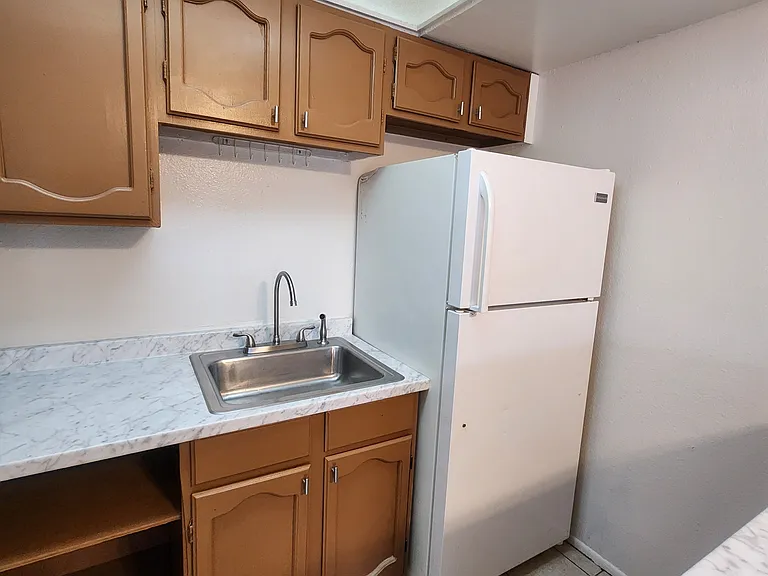 3414 W Martin St #104 — Photo 3