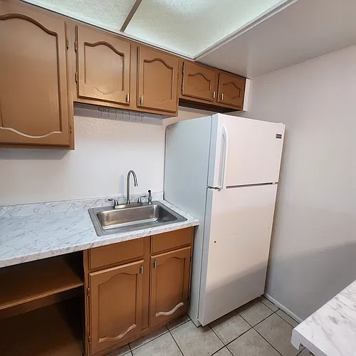 3414 W Martin St #104 Photo 1