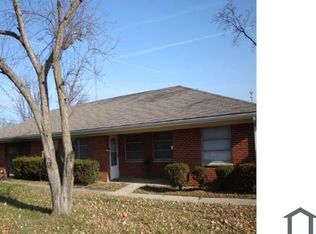 103 Cromwell Pl, Dayton, OH 45405