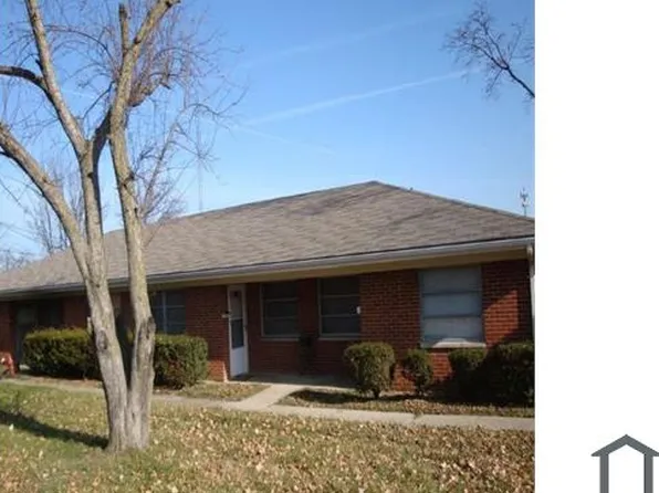 103 Cromwell Pl, Dayton, OH 45405