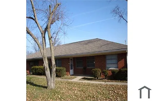 103 Cromwell Pl Photo 1 103 Cromwell Pl Photo 1