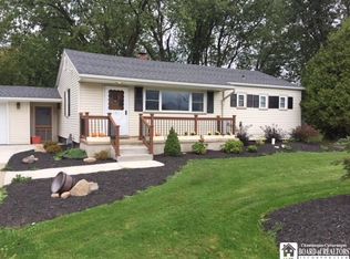 37 Point Dr N, Dunkirk, NY 14048