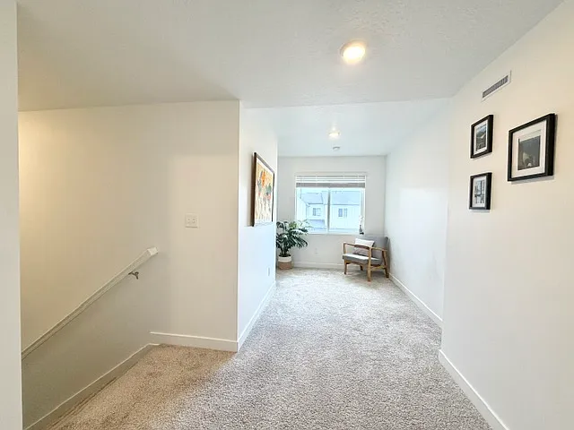 2302 N Canal View Ln — Photo 8