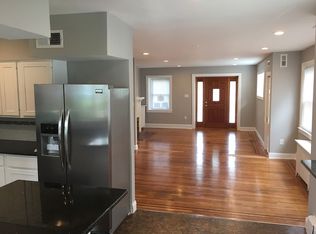 249 Williams Rd, Bryn Mawr, PA 19010