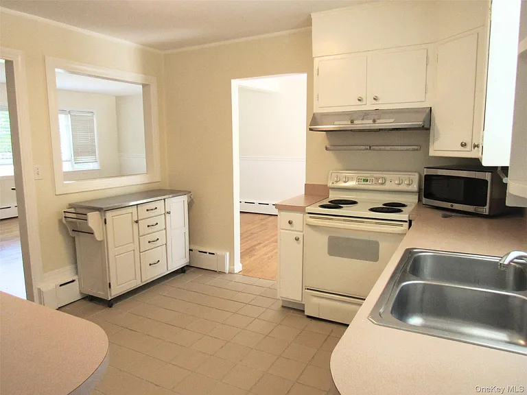 14 Piney Point Ave — Photo 7