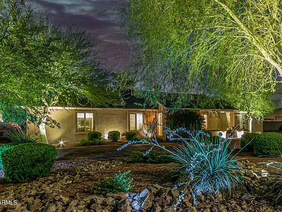 3rd image of 6124 E VOLTAIRE Avenue