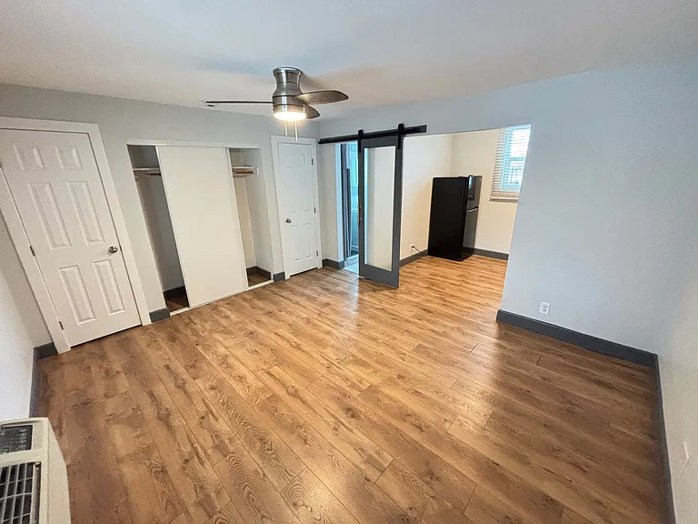 311 N 16th St #17 — Photo 4