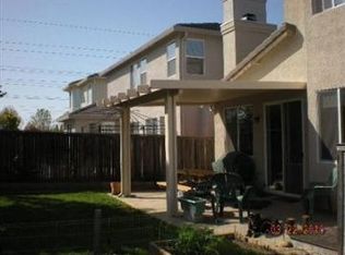9331 Hambley Cir, Elk Grove, CA 95624