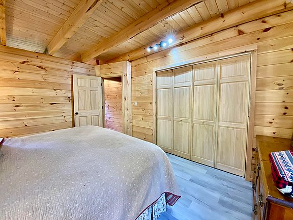 39th image of this home