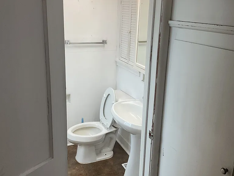 820 W 2nd St #816 — Photo 21