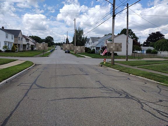5th image of 422 W Wilson St