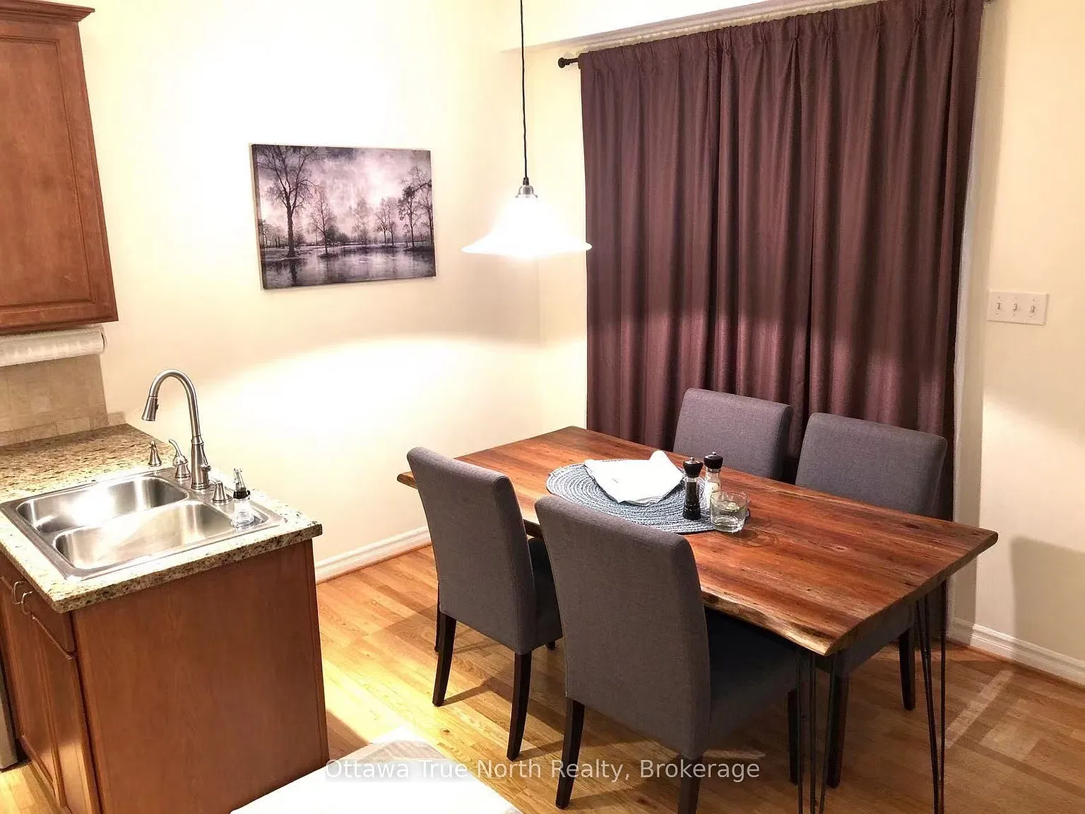 3 bed, $2,600 — Photo 4