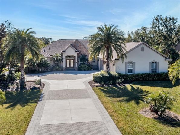 In Mission Valley - Nokomis FL Real Estate - 2 Homes For Sale | Zillow