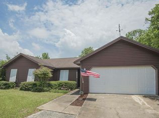 7728 Grundy St, Perdido Key, FL 32507