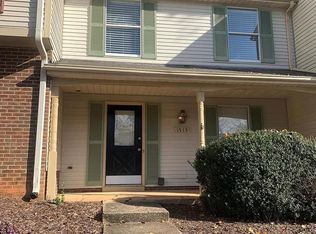 1713 Murad Ct, Raleigh, NC 27606