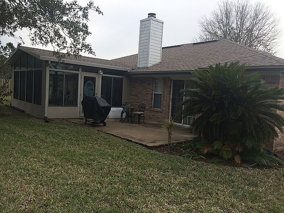 3rd image of 12728 Windy Willows Dr N