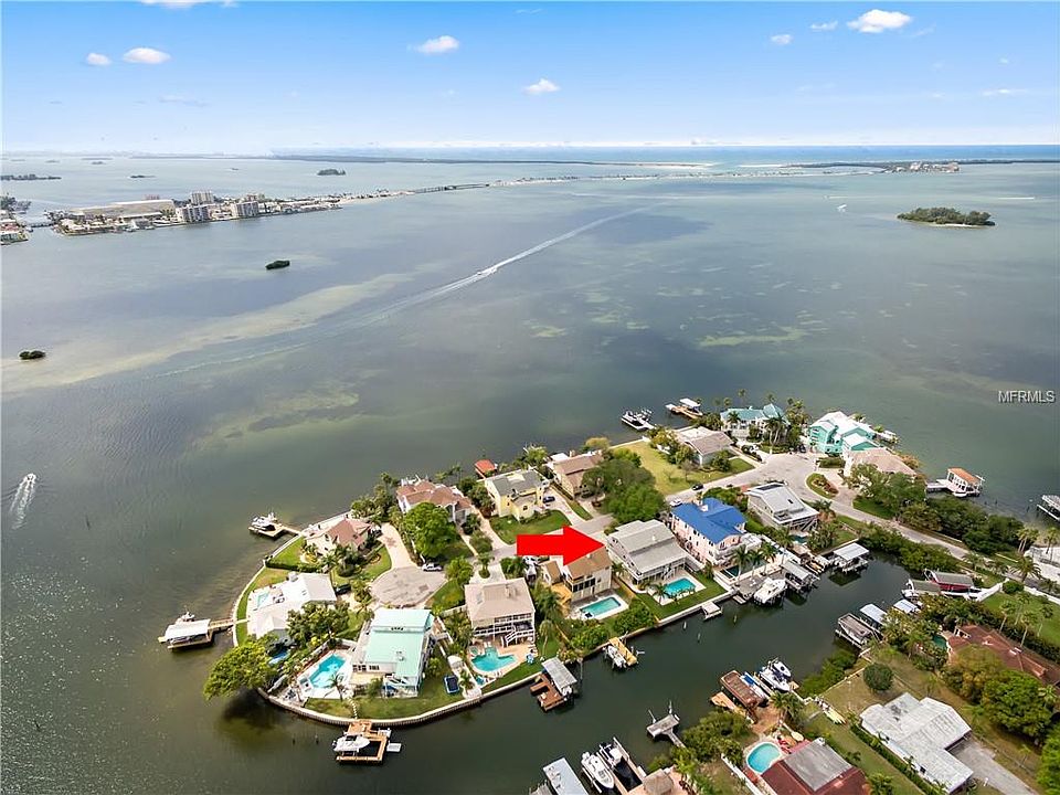 1st image of 107 Homeport Dr