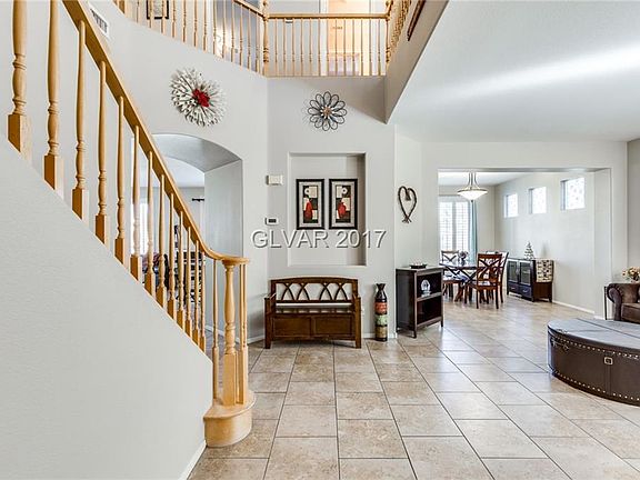 3rd image of 3020 Cherum St