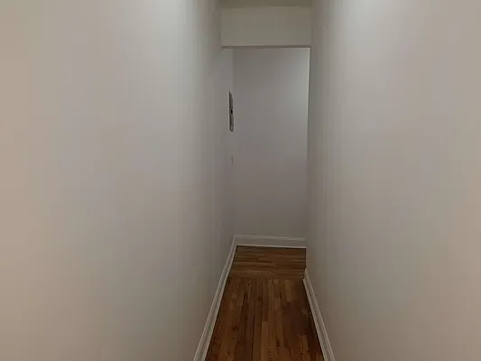 Rented by PD Properties LLC | media 26