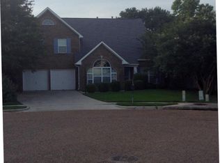 104 Turnstone Ct SW, Huntsville, AL 35824