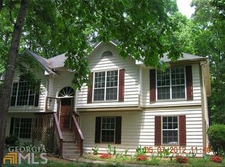 2270 Brandon Acres Dr, Buford, GA 30519