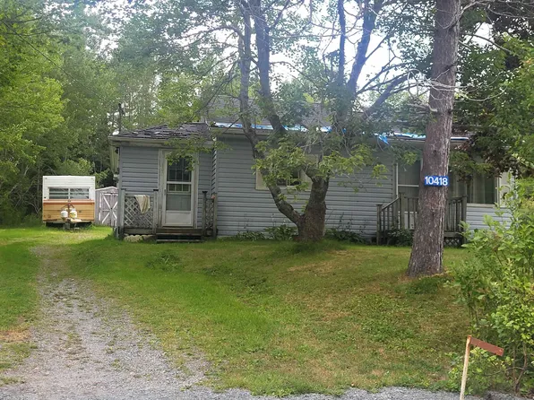 10418 Highway 224, Elmsvale, NS B0N 1X0