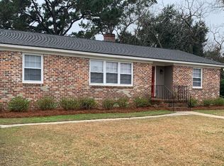 1011 Fort Sumter Dr, Charleston, SC 29412