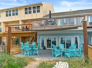17927 Front Beach Rd UNIT 2, Panama City Beach, FL 32413