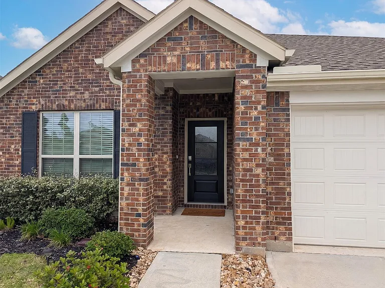 3517 Alcala Cove Ct — Photo 4