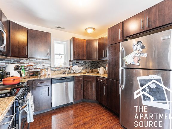 3rd image of 3047 N Kimball Ave APT 3