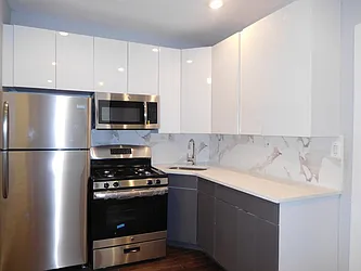 Rented by Bohemia Realty Group