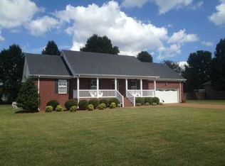 116 Cody Ct, Portland, TN 37148