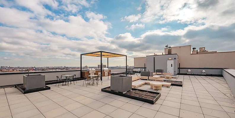 Rented by CW Realty Property Management LLC | media 38