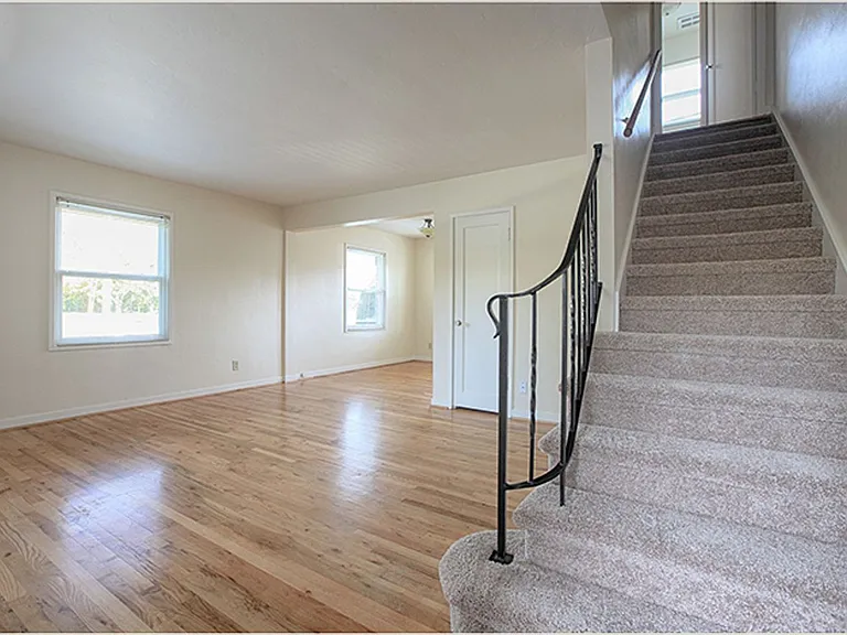 1826 SW Marlow Ave #28 — Photo 22