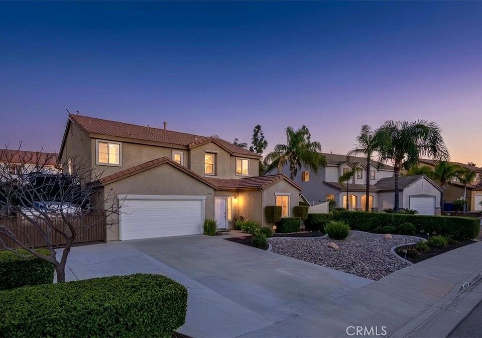 1st image of 8170 Bon View Dr