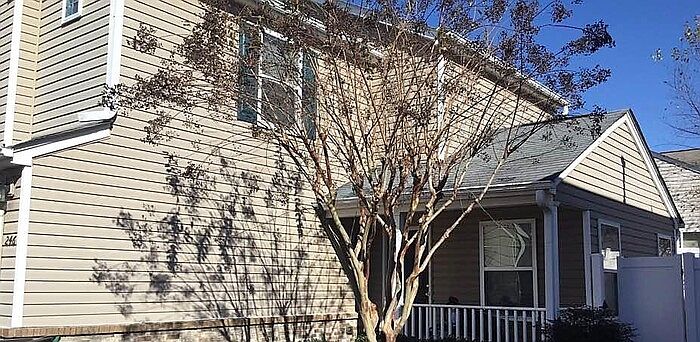 1st image of 246 Hiawassee Dr