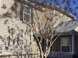 246 Hiawassee Dr, Woodstock, GA 30188