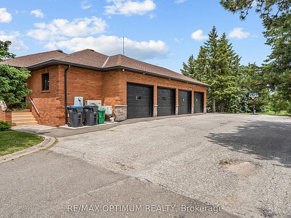 4th image of 37 Fenton Way