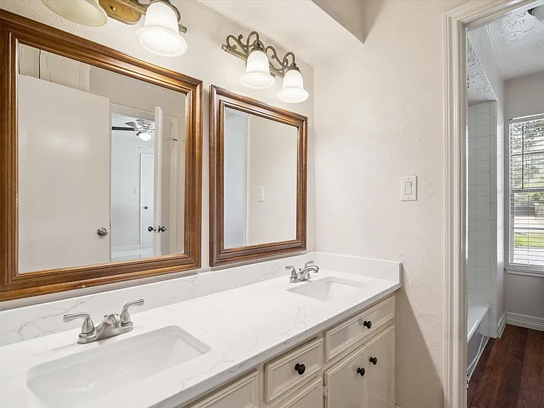 23906 Northcrest Dr #23906 — Photo 19