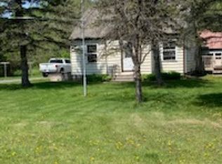4523 S Arrowhead Ln, Moose Lake, MN 55767