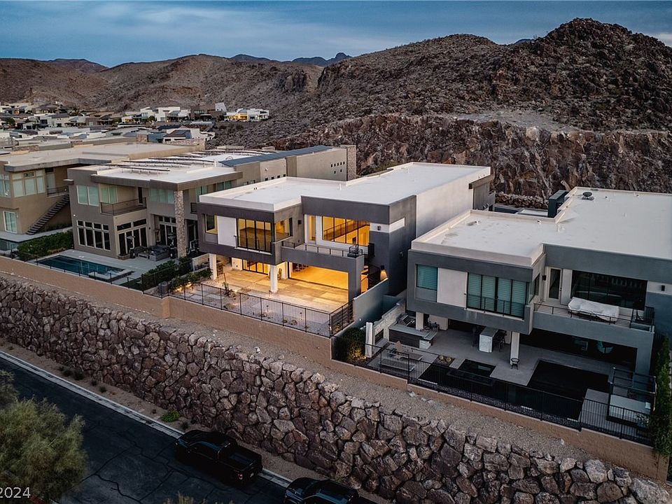 2264 Horizon Light Ct, Henderson, NV 89052 | Zillow