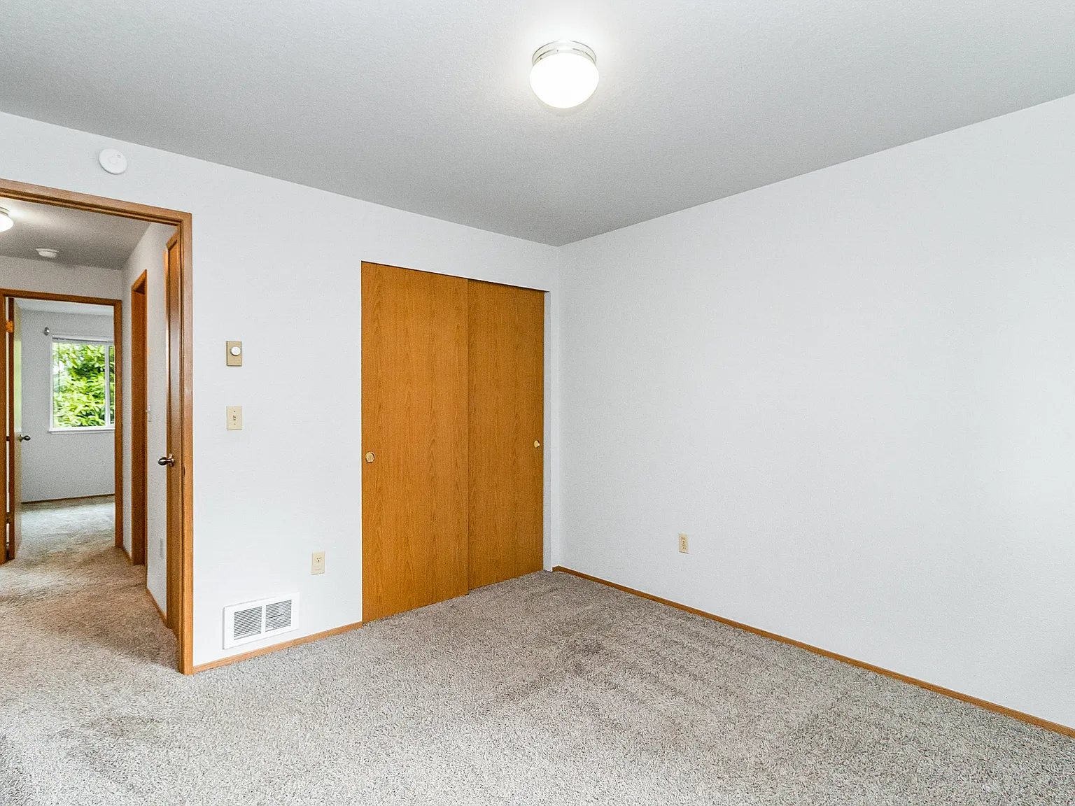 11508 51st Ave NE Marysville, WA 98271 — Photo 2