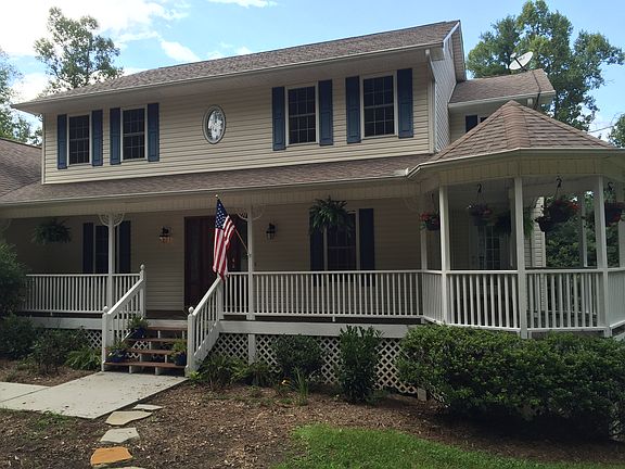 4th image of 304 Benjamins Way