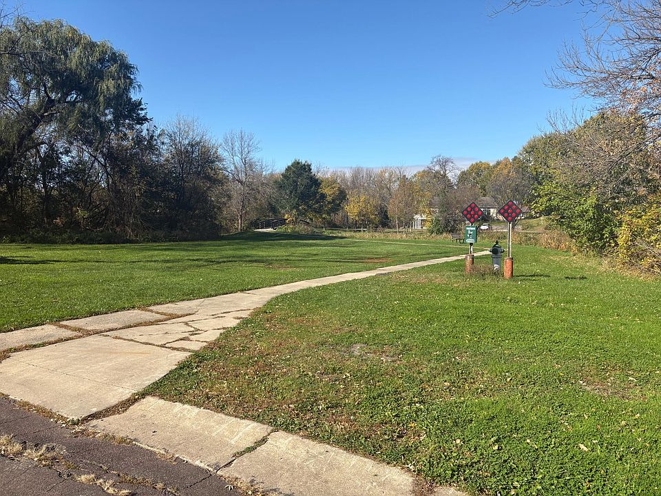 1st image of Tbd Abbott St
