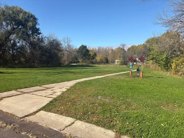 Tbd Abbott St, Albert Lea, MN 56007