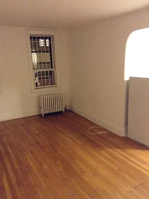 Rented by J. Brett Realty | media 63